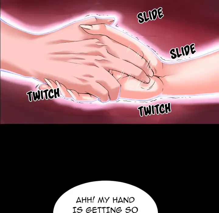 Chapter 2, page 24