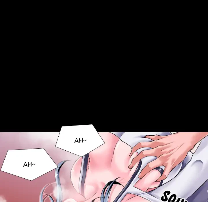Chapter 2, page 28