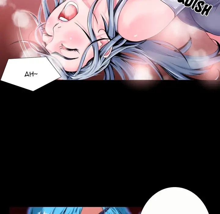 Chapter 2, page 29