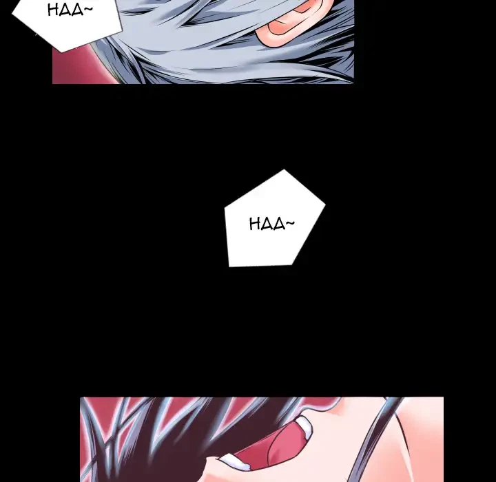Chapter 2, page 32