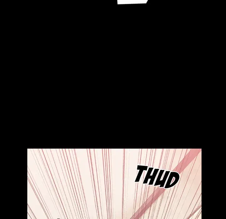 Chapter 2, page 34