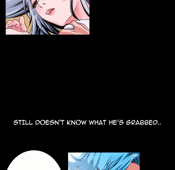 Chapter 2, page 39