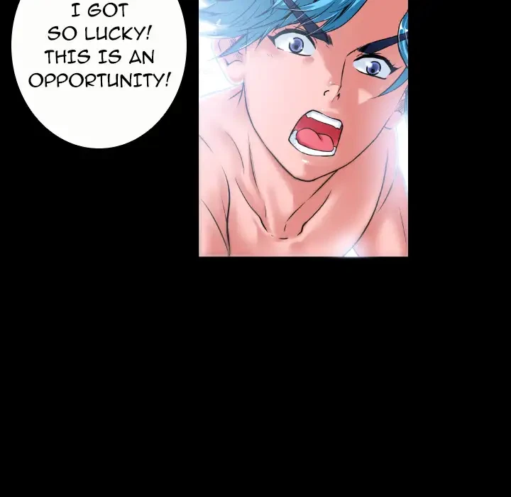 Chapter 2, page 40