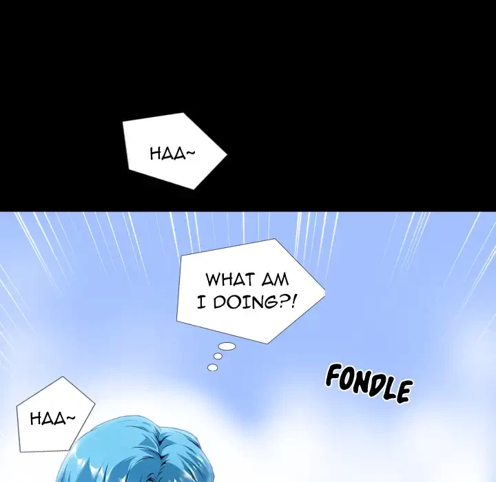 Chapter 2, page 44