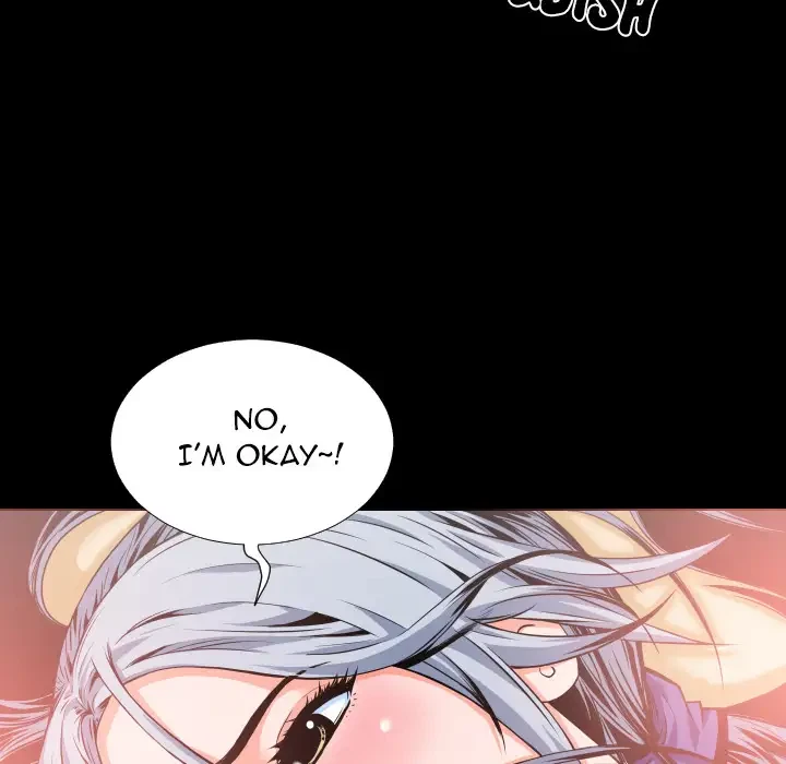 Chapter 2, page 49