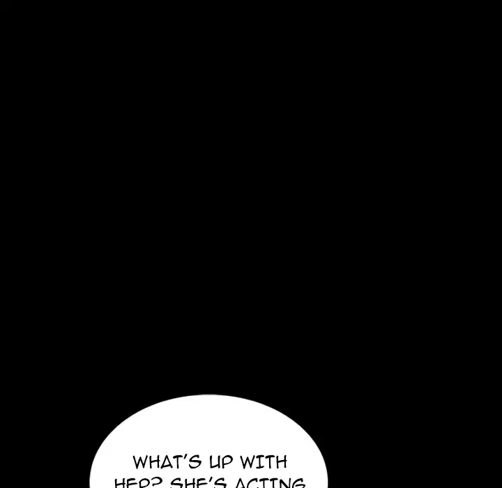 Chapter 2, page 5