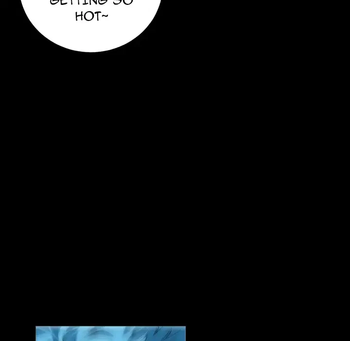 Chapter 2, page 51