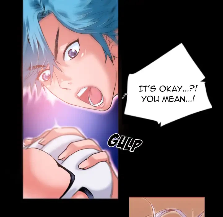 Chapter 2, page 52