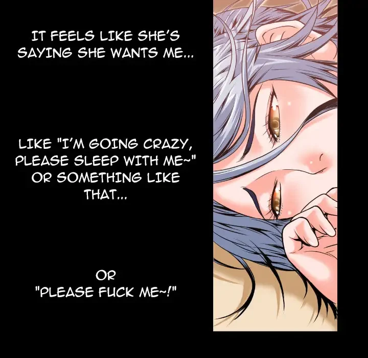 Chapter 2, page 53