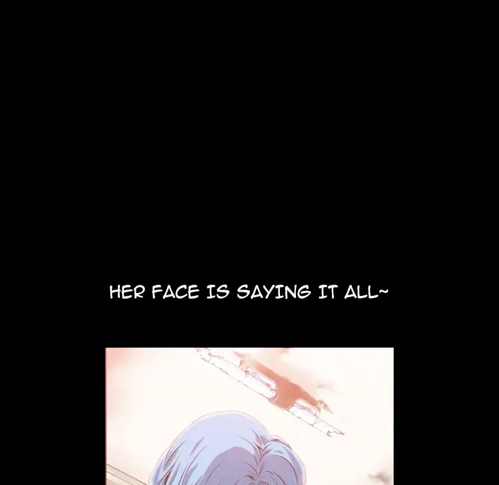 Chapter 2, page 54