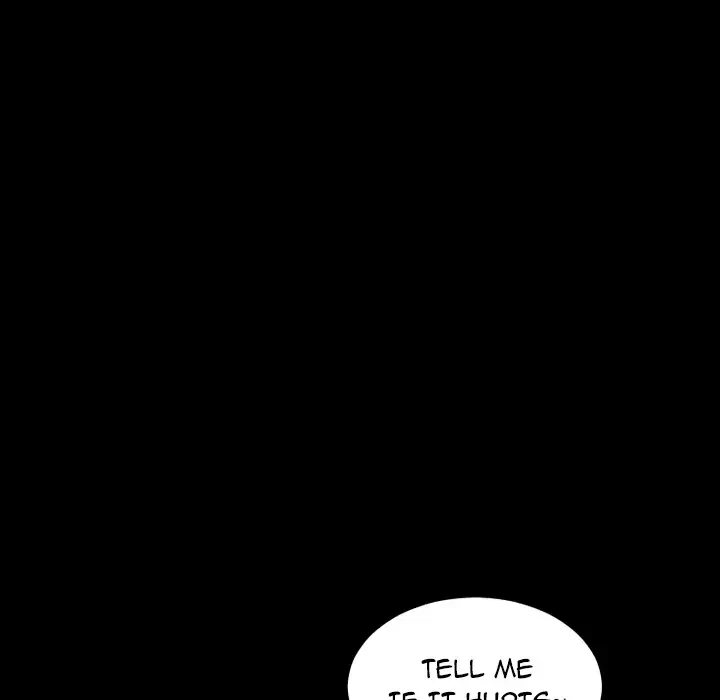 Chapter 2, page 58