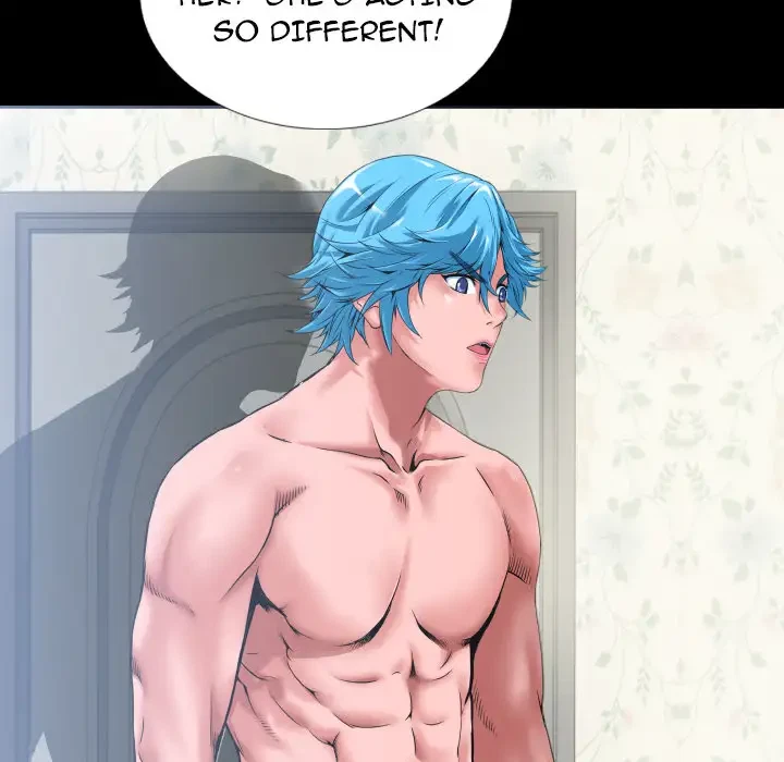 Chapter 2, page 6
