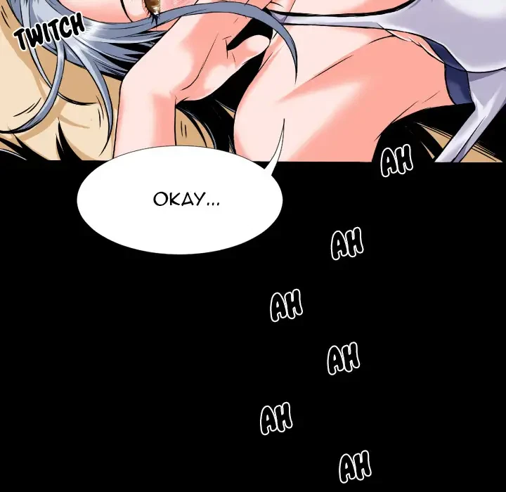 Chapter 2, page 60