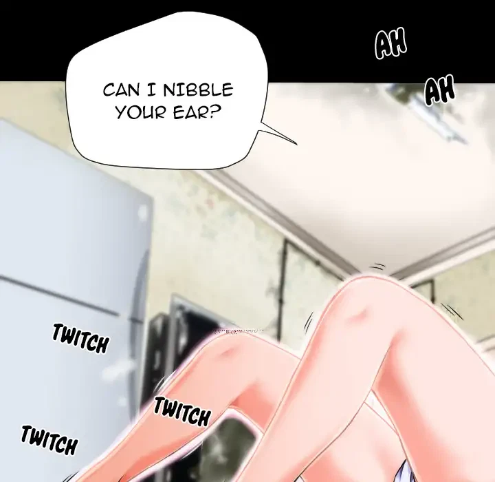 Chapter 2, page 61