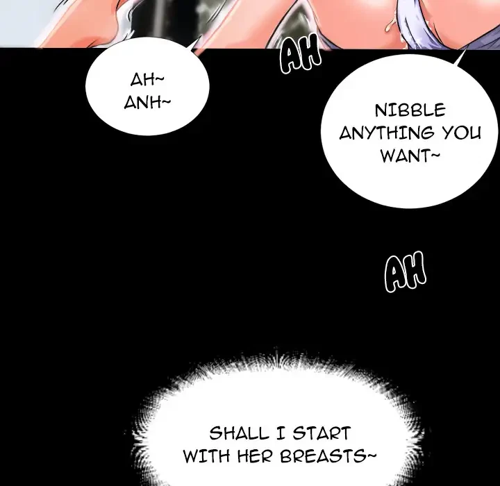 Chapter 2, page 62