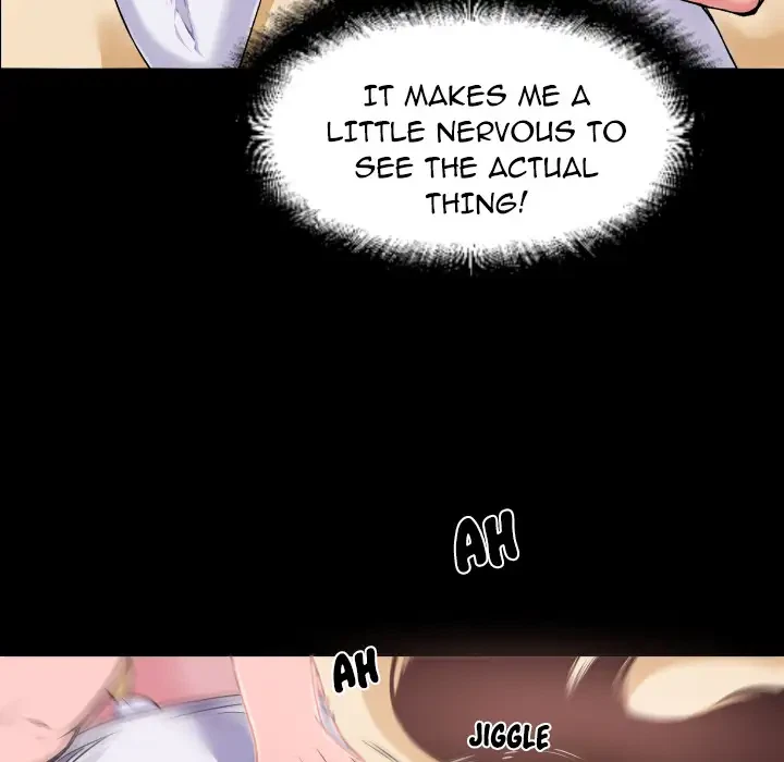 Chapter 2, page 64