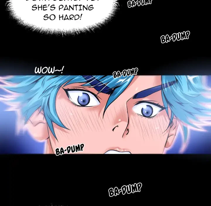 Chapter 2, page 66