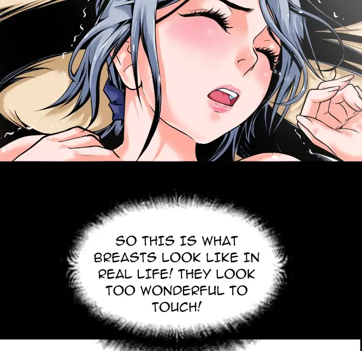 Chapter 2, page 69