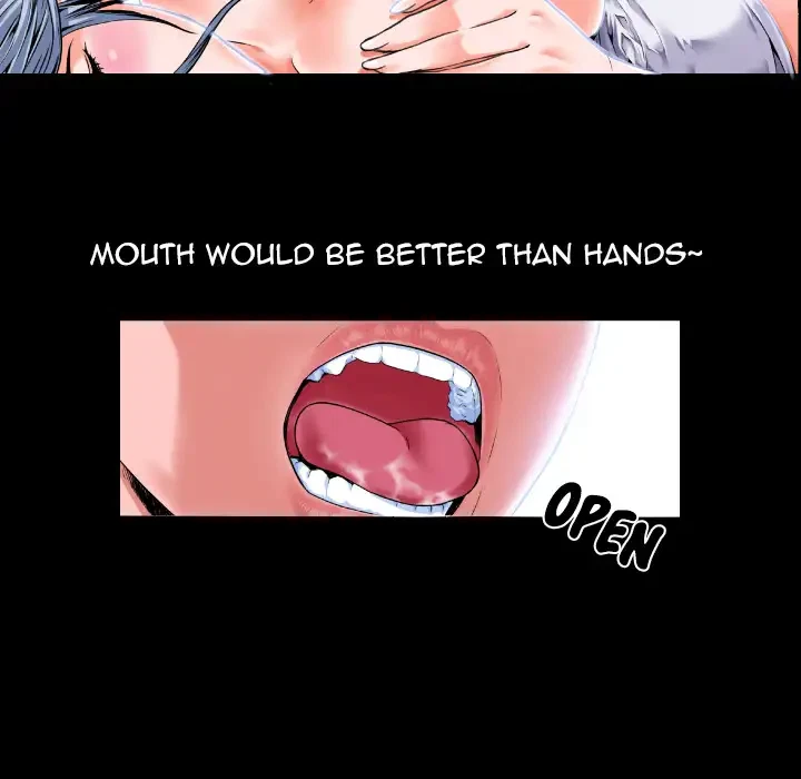 Chapter 2, page 71