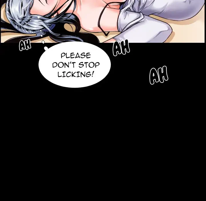 Chapter 2, page 73