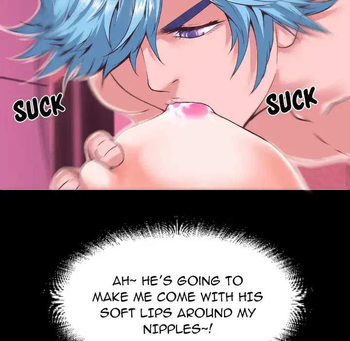 Chapter 2, page 77