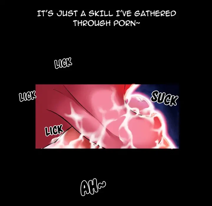 Chapter 2, page 79