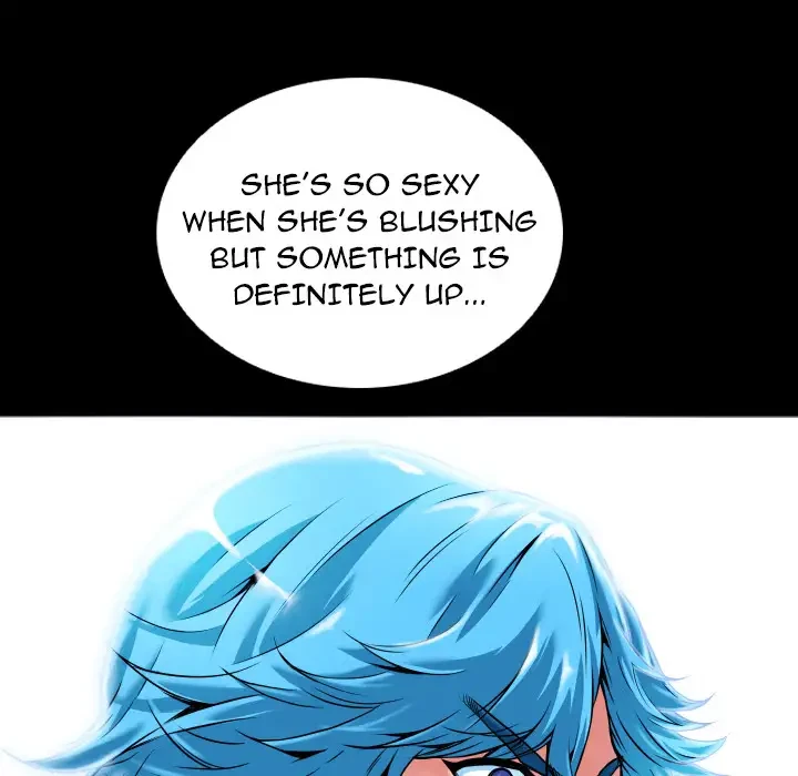Chapter 2, page 8