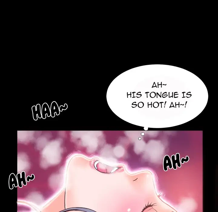 Chapter 2, page 80