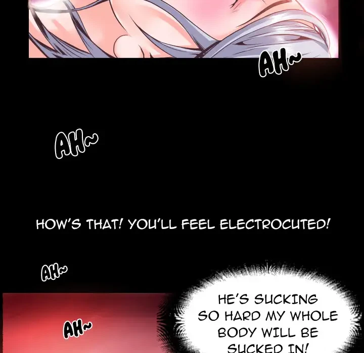 Chapter 2, page 81