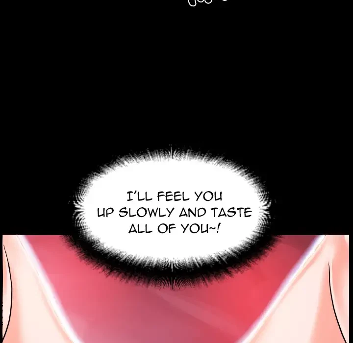 Chapter 2, page 83
