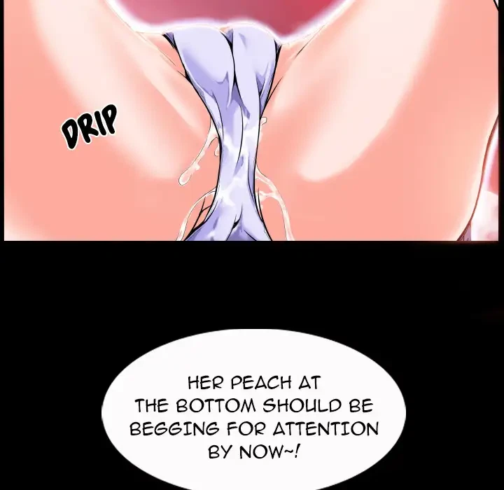 Chapter 2, page 84