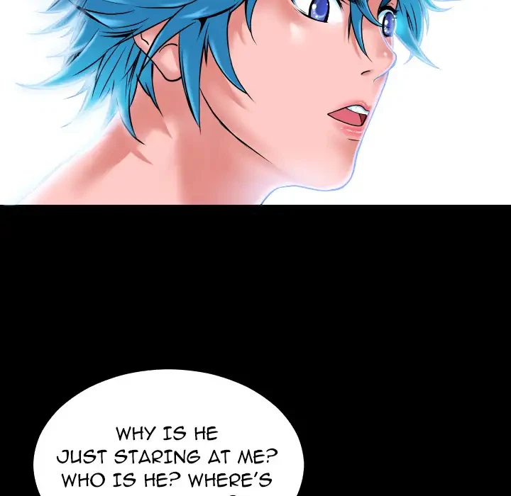 Chapter 2, page 9