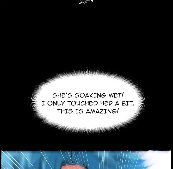 Chapter 2, page 91