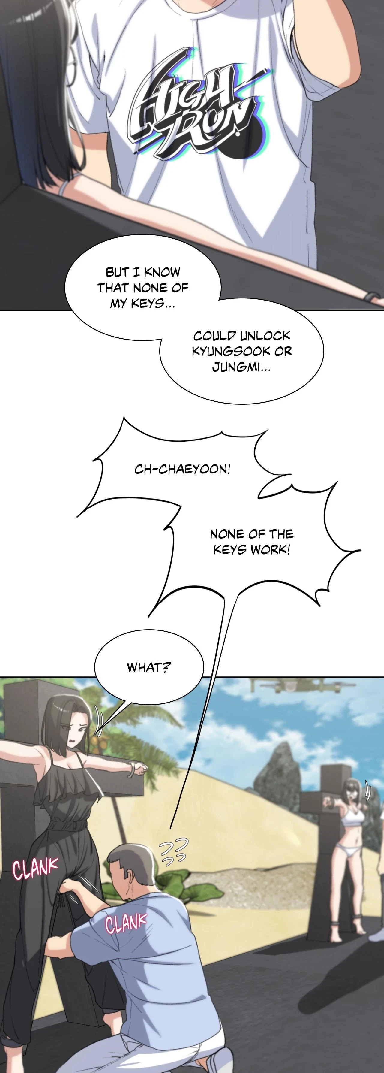 Chapter 24, page 10