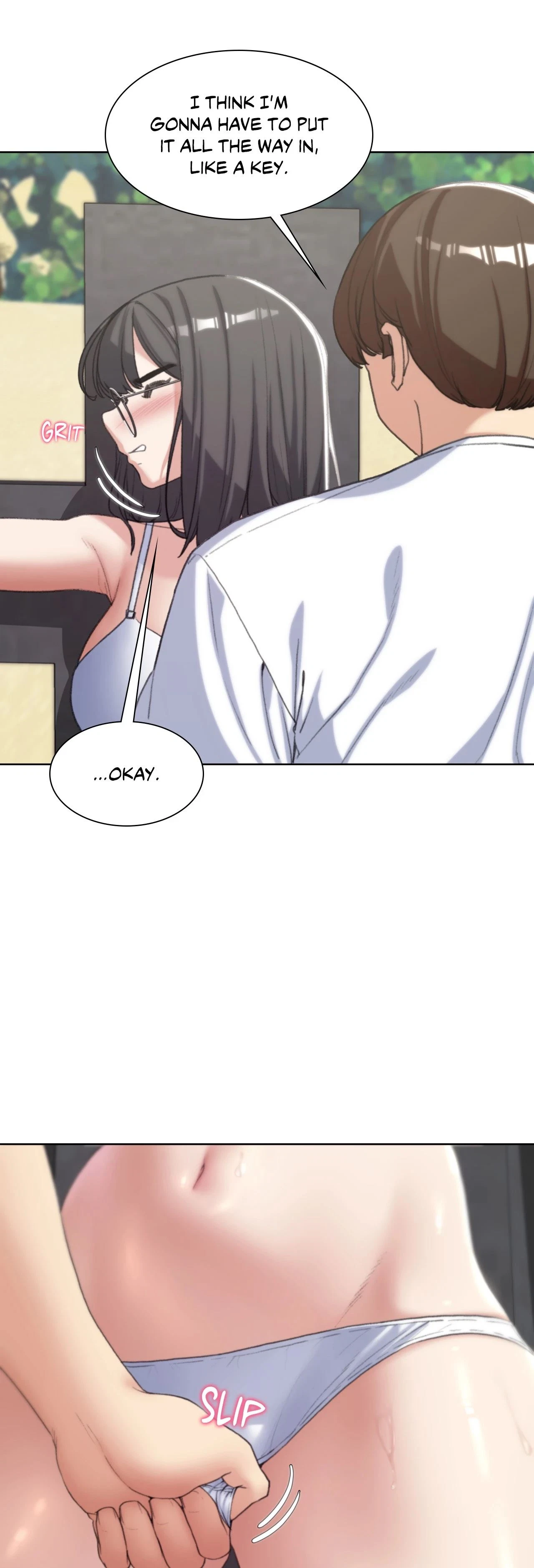 Chapter 24, page 16