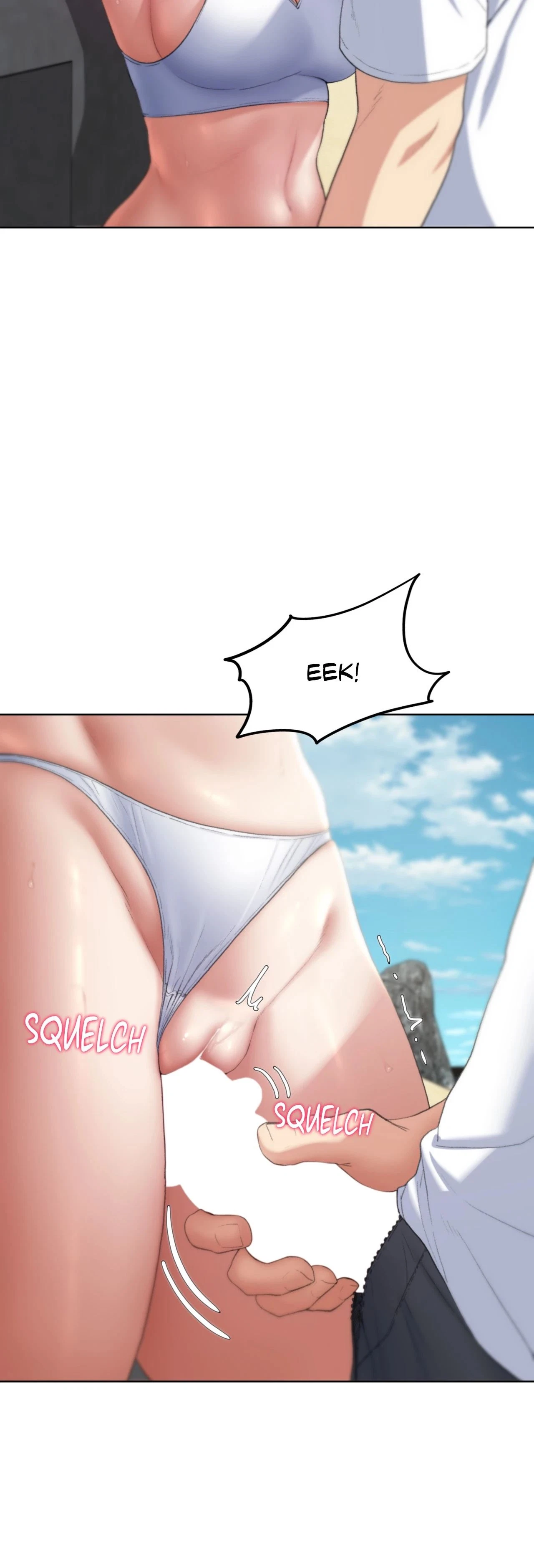 Chapter 24, page 19