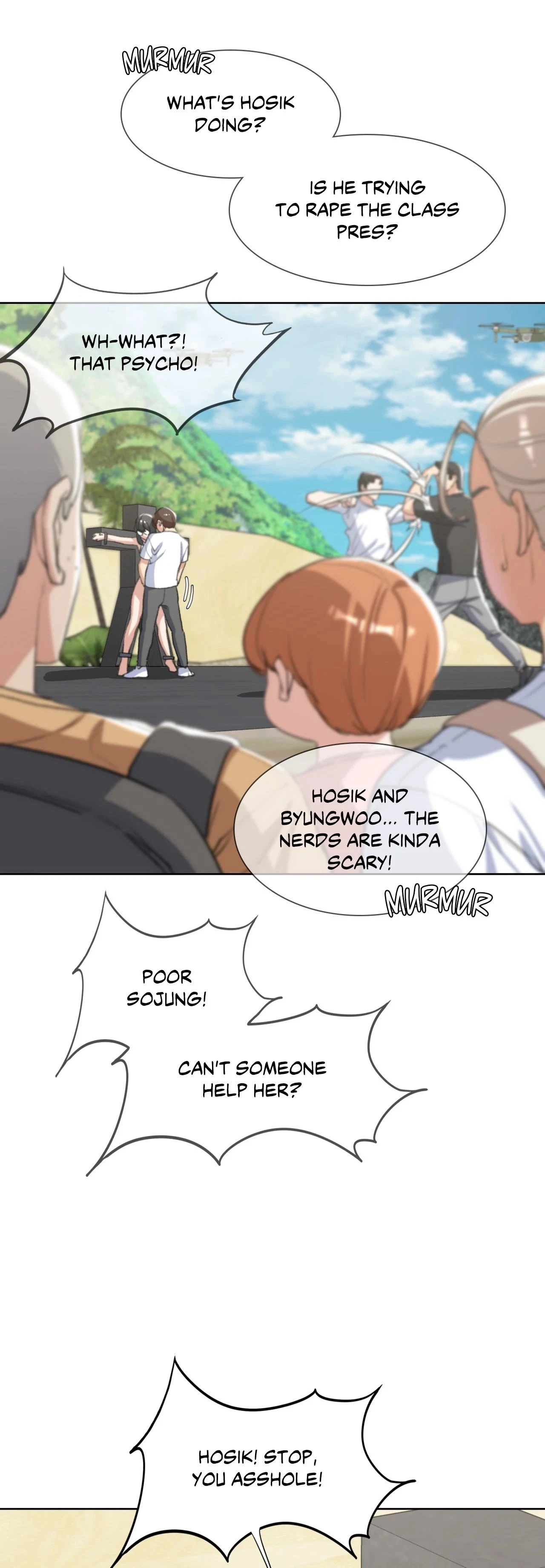 Chapter 24, page 21