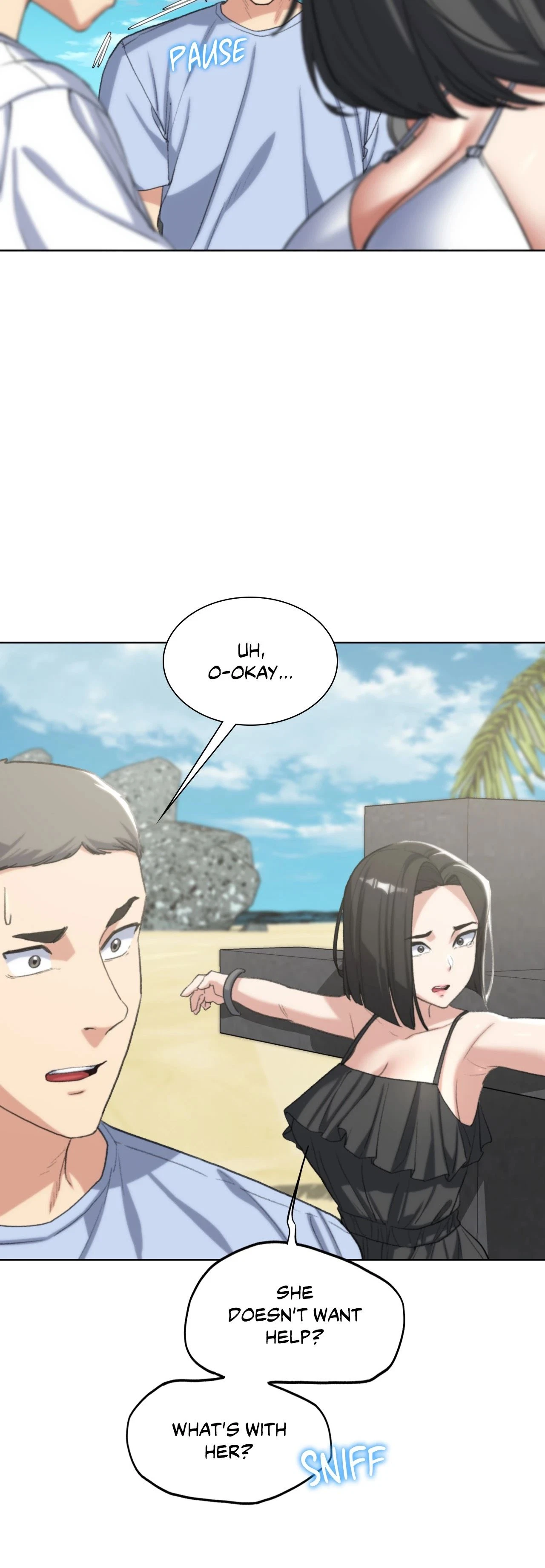 Chapter 24, page 23