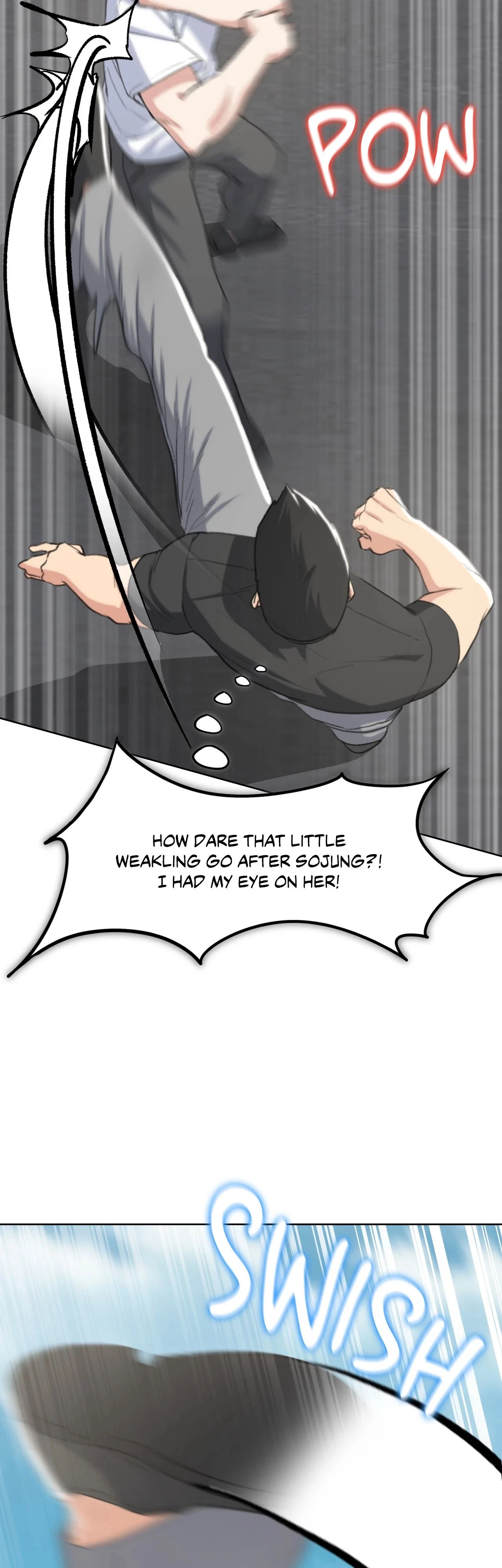 Chapter 24, page 26