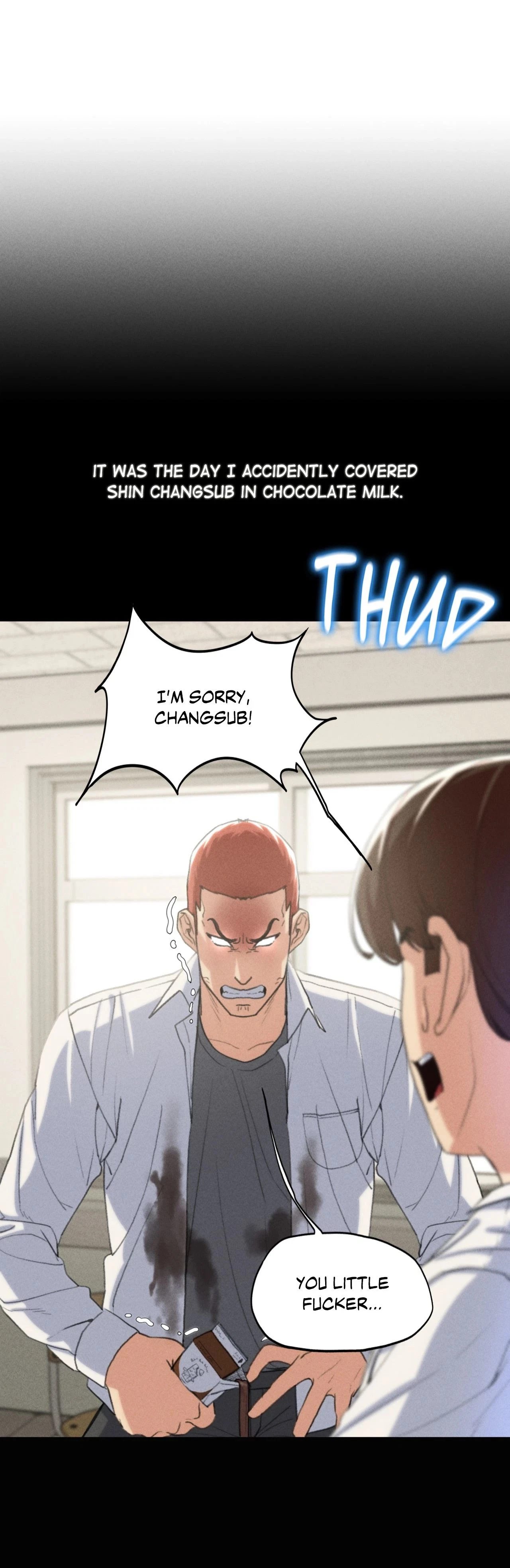 Chapter 24, page 31