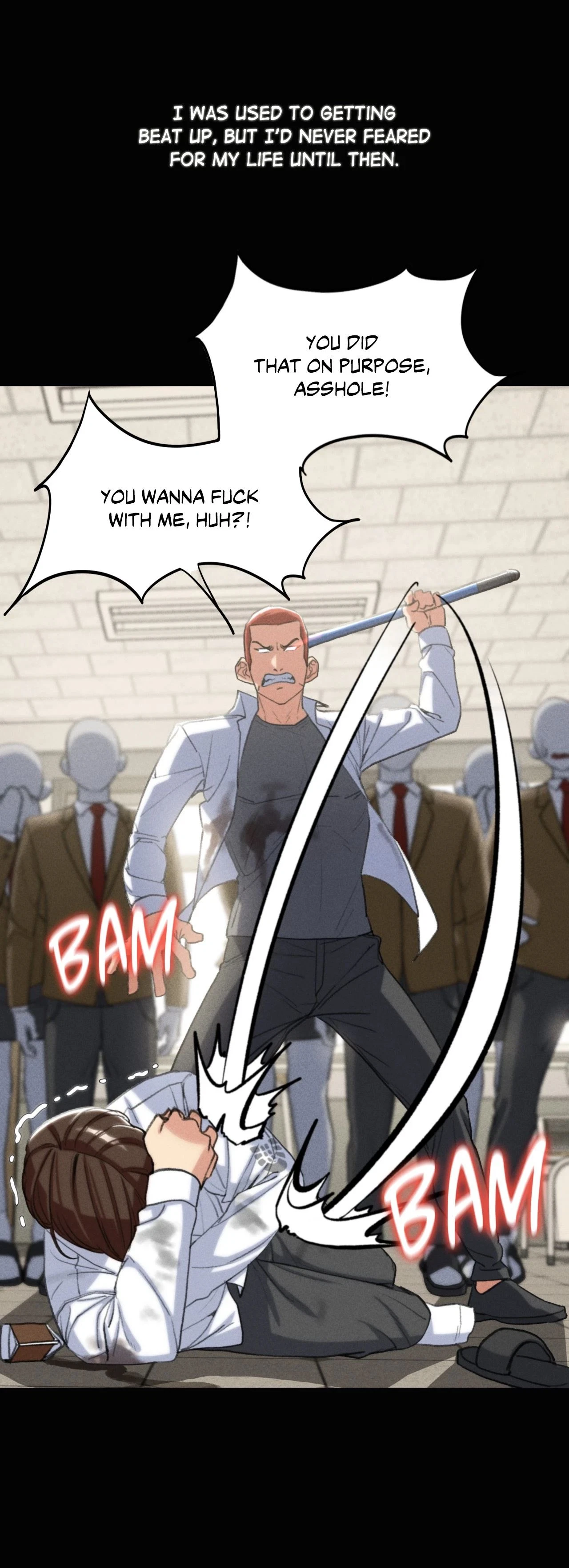Chapter 24, page 32
