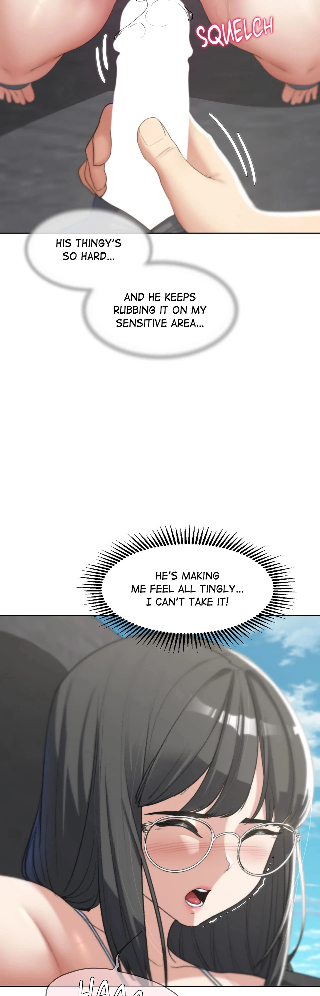 Chapter 24, page 37