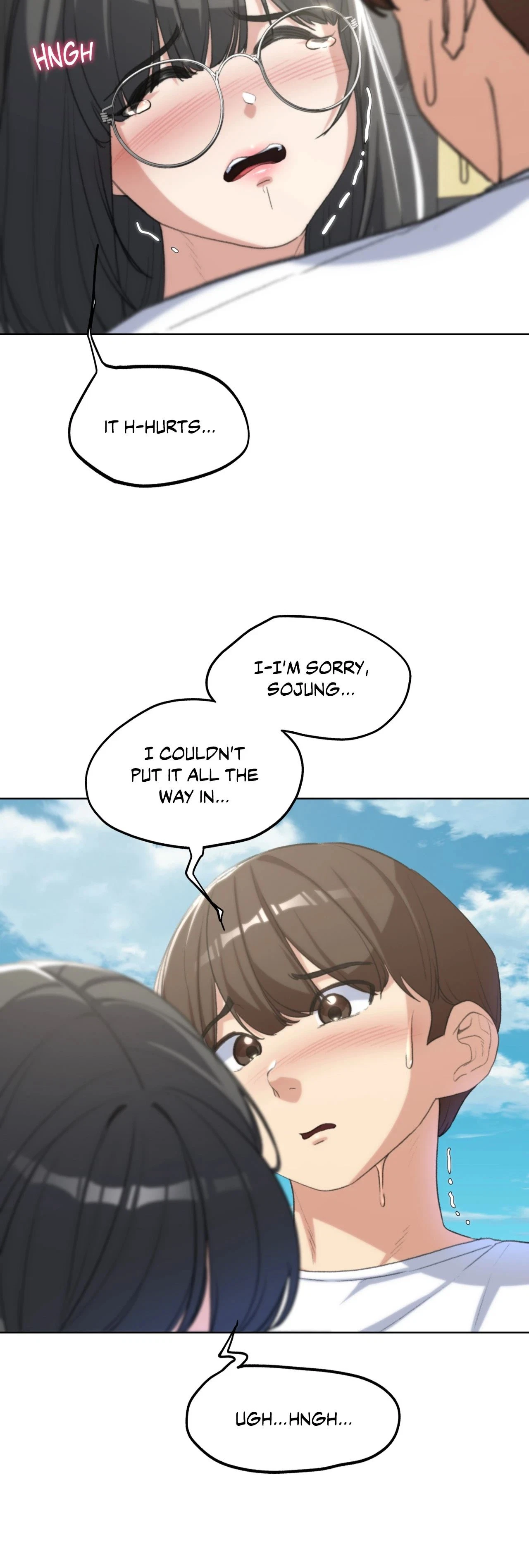 Chapter 24, page 43