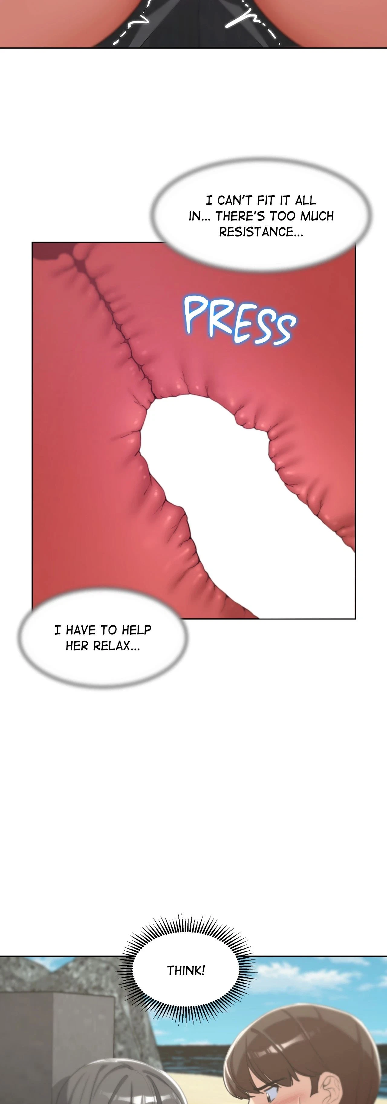 Chapter 24, page 46