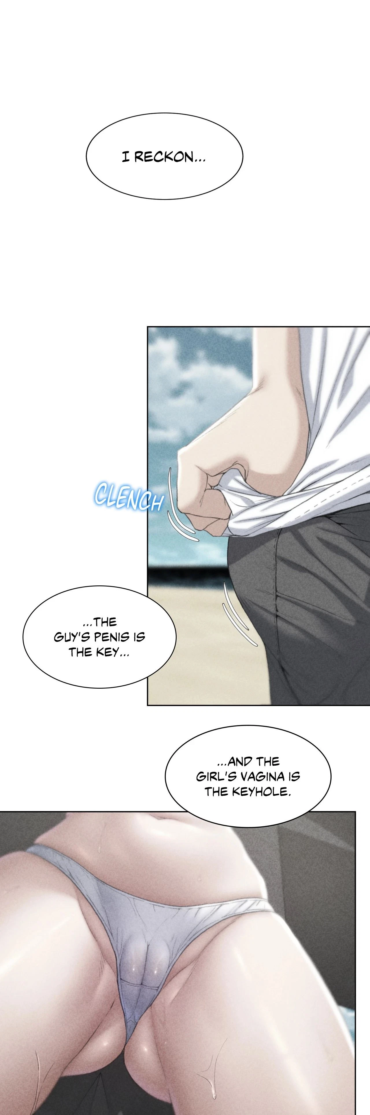 Chapter 24, page 5