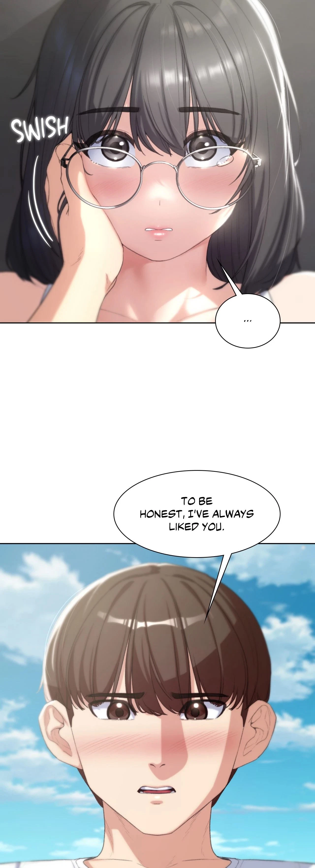 Chapter 24, page 50