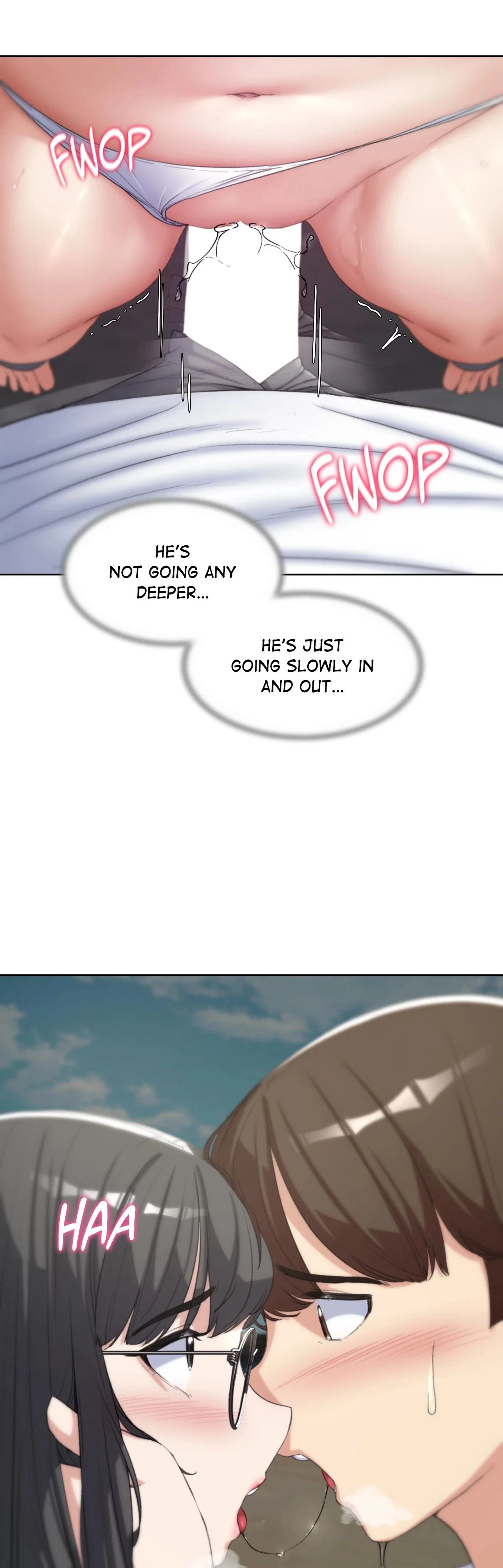 Chapter 24, page 53