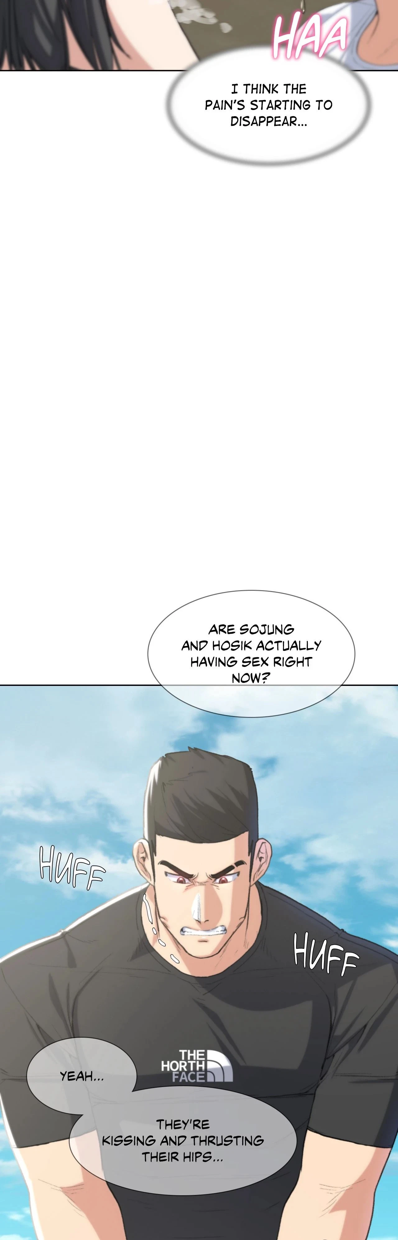 Chapter 24, page 54