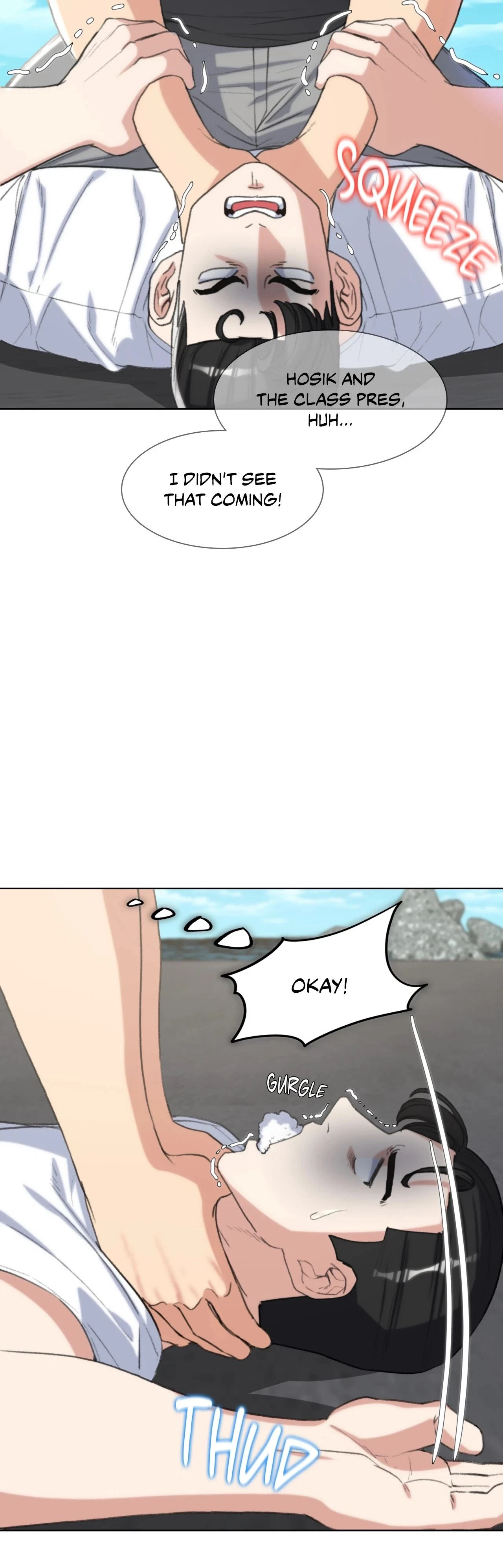 Chapter 24, page 55
