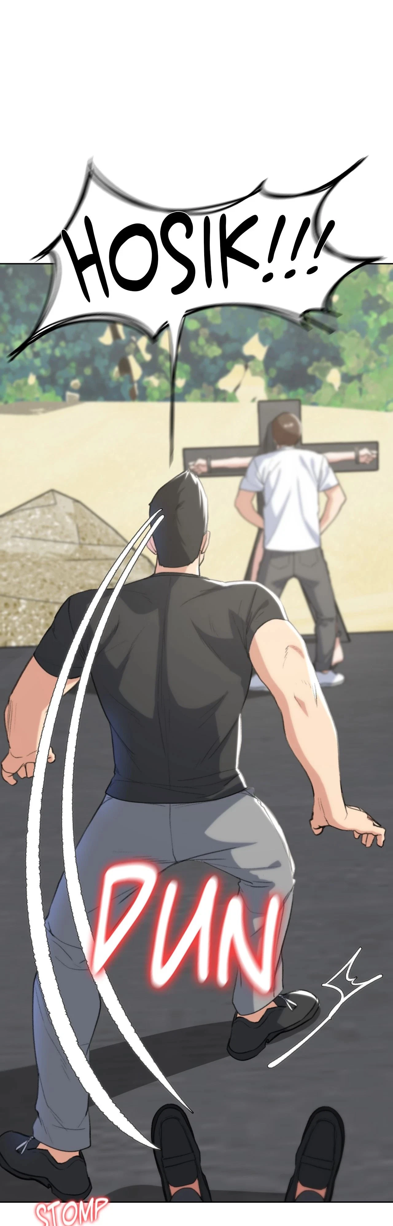 Chapter 24, page 56